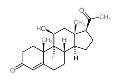 339-02-6结构式