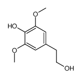 33900-62-8 structure