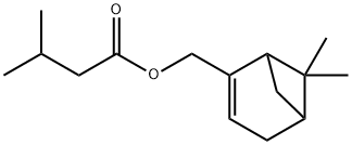 33900-84-4结构式