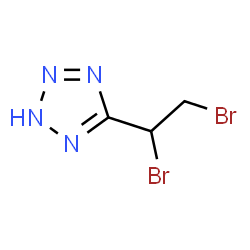 339348-36-6 structure