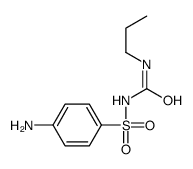 34098-02-7 structure