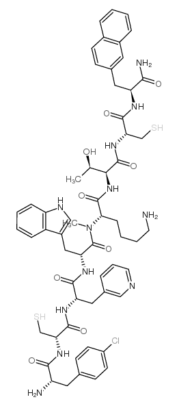 341519-04-8结构式