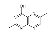 34244-77-4结构式