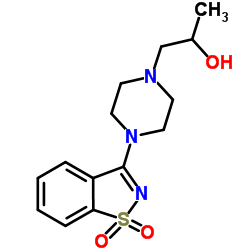 346448-88-2结构式