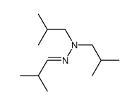 34687-36-0结构式