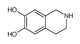 34827-33-3结构式