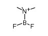 35237-72-0 structure