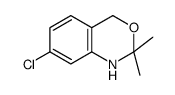 352667-84-6结构式