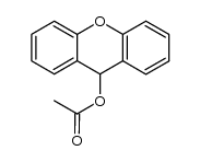 35598-76-6 structure