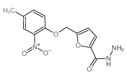 364626-47-1 structure