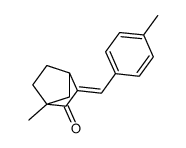 36479-88-6结构式