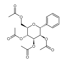 3682-06-2结构式