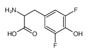 369-96-0结构式