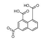 37140-22-0结构式