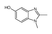 37422-26-7 structure