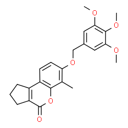 376382-43-3结构式