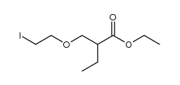 37723-81-2 structure