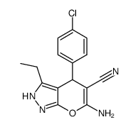 378200-40-9 structure