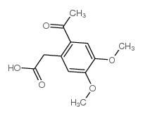 AKOS AU36-M266 structure