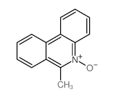 3900-22-9 structure