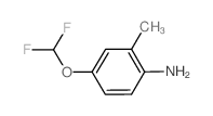 39211-57-9 structure