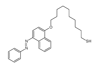 393147-76-7 structure