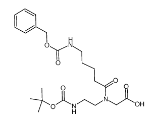 403731-10-2结构式