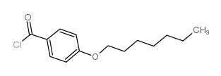 40782-54-5 structure