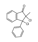 408512-05-0结构式