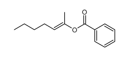 2-(4-methylphenylsulfonyl)-1,4-dihydroxynaphthalene结构式