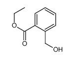 41071-33-4 structure