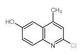 41957-91-9结构式