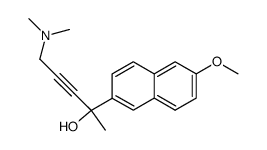 42036-25-9结构式