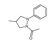 42382-13-8 structure