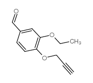 428847-37-4 structure