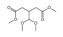 42977-08-2 structure