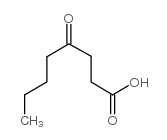 4316-44-3 structure