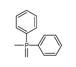 4554-22-7 structure