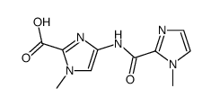 464892-44-2 structure