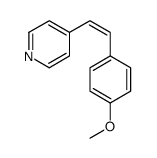 46739-60-0结构式