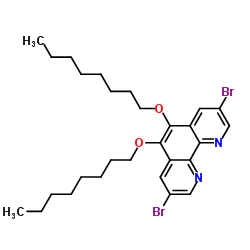 473255-19-5 structure