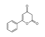 4743-94-6结构式