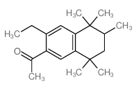 4755-89-9结构式