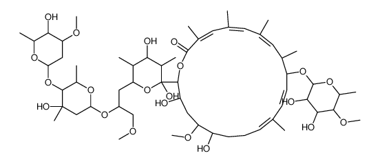 476647-30-0 structure