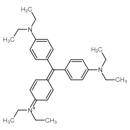 47743-68-0 structure