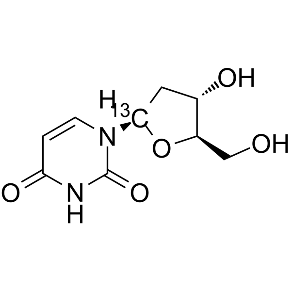 478510-85-9 structure