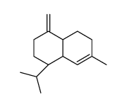 483-74-9结构式