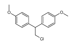 4957-05-5 structure