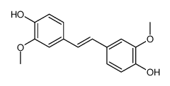 4957-27-1结构式