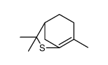 499212-34-9 structure